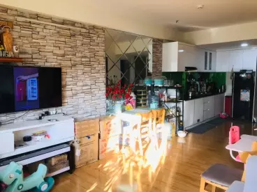 Cho thuê căn hộ Flora Kikyo, 55m2 1+1PN Full nội thất, giá chỉ 7tr3/tháng, nhận nhà ở 1/11, Lh: 0388668882 gặp Tâm ( zalo )-anh-4