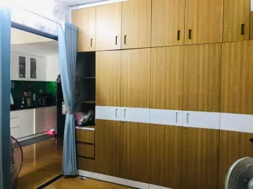 Cho thuê căn hộ Flora Kikyo, 55m2 1+1PN Full nội thất, giá chỉ 7tr3/tháng, nhận nhà ở 1/11, Lh: 0388668882 gặp Tâm ( zalo )-anh-5
