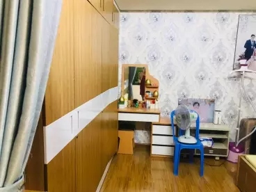 Cho thuê căn hộ Flora Kikyo, 55m2 1+1PN Full nội thất, giá chỉ 7tr3/tháng, nhận nhà ở 1/11, Lh: 0388668882 gặp Tâm ( zalo )-anh-6