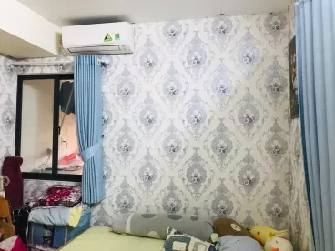 Cho thuê căn hộ Flora Kikyo, 55m2 1+1PN Full nội thất, giá chỉ 7tr3/tháng, nhận nhà ở 1/11, Lh: 0388668882 gặp Tâm ( zalo )-anh-7