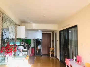 Cho thuê căn hộ Flora Kikyo, 55m2 1+1PN Full nội thất, giá chỉ 7tr3/tháng, nhận nhà ở 1/11, Lh: 0388668882 gặp Tâm ( zalo )-anh-8