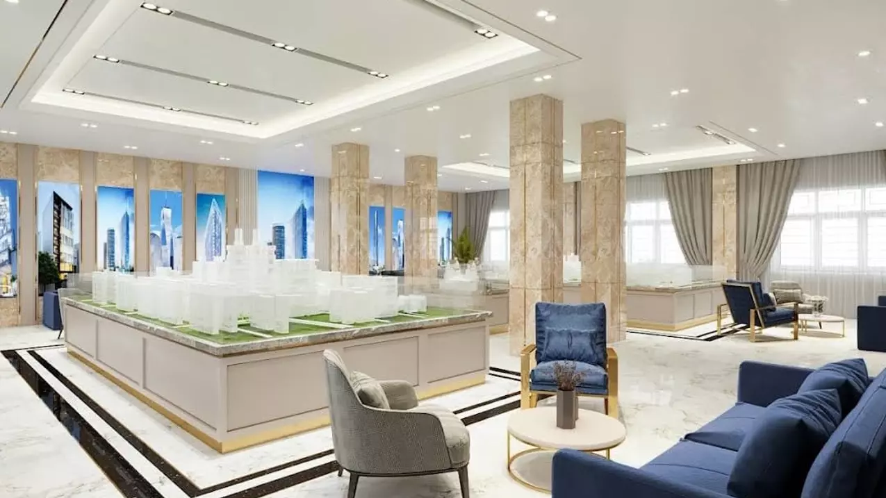 Bán siêu phẩm 280m2 8 tầng lô góc mặt phố khu Nam Trung Yên- Cầu Giấy, vị trí đắc địa, kinh doanh-anh-1