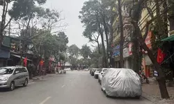 Bán siêu phẩm 280m2 8 tầng lô góc mặt phố khu Nam Trung Yên- Cầu Giấy, vị trí đắc địa, kinh doanh-anh-11