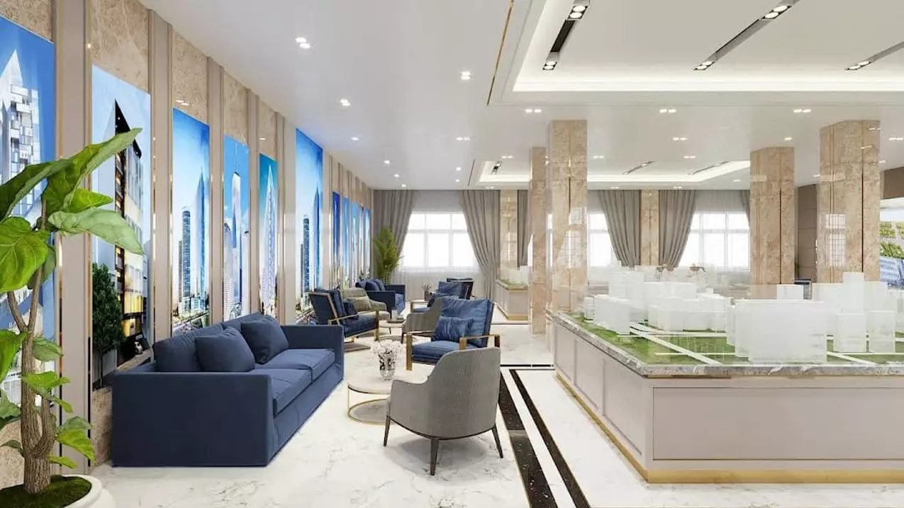 Bán siêu phẩm 280m2 8 tầng lô góc mặt phố khu Nam Trung Yên- Cầu Giấy, vị trí đắc địa, kinh doanh-anh-2
