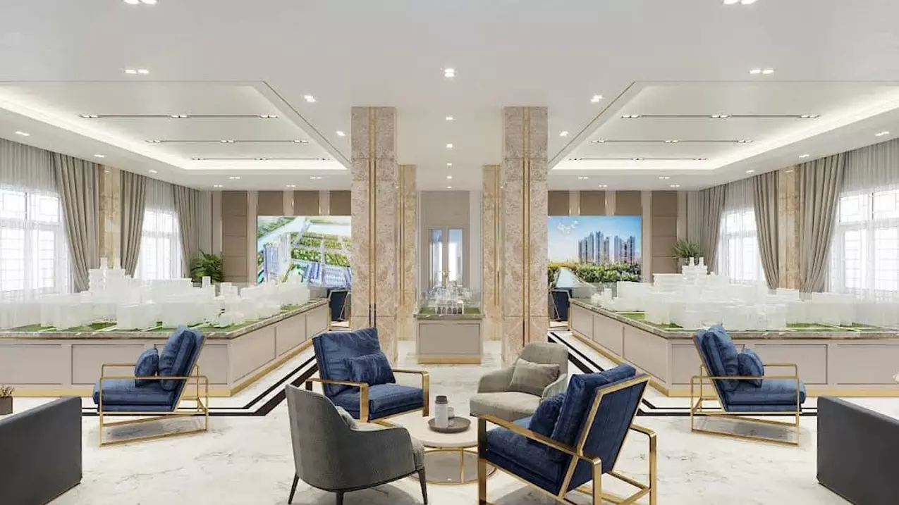 Bán siêu phẩm 280m2 8 tầng lô góc mặt phố khu Nam Trung Yên- Cầu Giấy, vị trí đắc địa, kinh doanh-anh-3