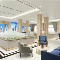 Bán siêu phẩm 280m2 8 tầng lô góc mặt phố khu Nam Trung Yên- Cầu Giấy, vị trí đắc địa, kinh doanh-anh-4