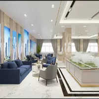 Bán siêu phẩm 280m2 8 tầng lô góc mặt phố khu Nam Trung Yên- Cầu Giấy, vị trí đắc địa, kinh doanh-anh-5