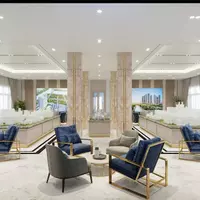Bán siêu phẩm 280m2 8 tầng lô góc mặt phố khu Nam Trung Yên- Cầu Giấy, vị trí đắc địa, kinh doanh-anh-6