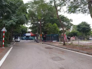 BÁN ĐẤT PHÂN LÔ BIỆT THỰ LONG BIÊN, 240M, MT 12M, 24 TỶ-anh-1