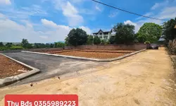 BÁN ĐẤT PHÂN LÔ BIỆT THỰ LONG BIÊN, 240M, MT 12M, 24 TỶ-anh-13