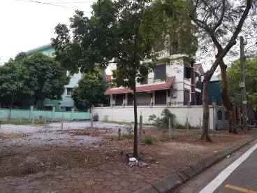 BÁN ĐẤT PHÂN LÔ BIỆT THỰ LONG BIÊN, 240M, MT 12M, 24 TỶ-anh-2