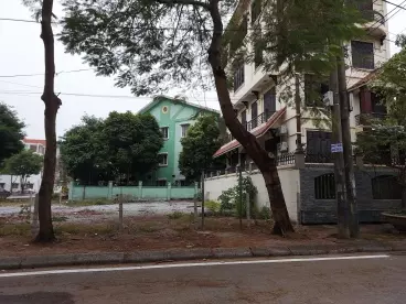 BÁN ĐẤT PHÂN LÔ BIỆT THỰ LONG BIÊN, 240M, MT 12M, 24 TỶ-anh-3