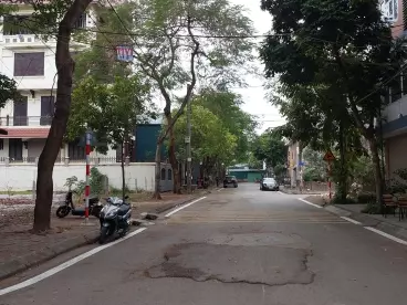 BÁN ĐẤT PHÂN LÔ BIỆT THỰ LONG BIÊN, 240M, MT 12M, 24 TỶ-anh-4