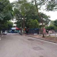 BÁN ĐẤT PHÂN LÔ BIỆT THỰ LONG BIÊN, 240M, MT 12M, 24 TỶ-anh-5