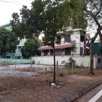 BÁN ĐẤT PHÂN LÔ BIỆT THỰ LONG BIÊN, 240M, MT 12M, 24 TỶ-anh-6