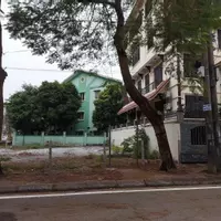 BÁN ĐẤT PHÂN LÔ BIỆT THỰ LONG BIÊN, 240M, MT 12M, 24 TỶ-anh-7
