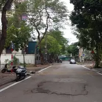 BÁN ĐẤT PHÂN LÔ BIỆT THỰ LONG BIÊN, 240M, MT 12M, 24 TỶ-anh-8