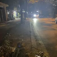 Bán siêu phẩm giải phóng 220M tặng nhà ngõ to như phố hoàng mai-anh-2