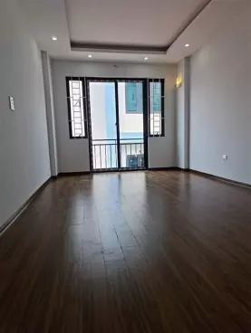 BÁN GẤP NHÀ MỚI MỄ TRÌ, 10M RA Ô TÔ TRÁNH NHAU- NGÕ THÔNG 33M*5T GIÁ 3.9 TỶ-anh-3