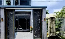 Chính chủ vỡ nợ bán gấp nhà cấp 4 mặt tiền Tỉnh 835 ngay KDC Gò Đen diện tích 103.5m2-anh-6
