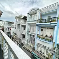 BÁN NHÀ DƯƠNG ĐỨC HIỀN, TÂN PHÚ - 64M (4.3x14) SỔ A4 - 3 TẦNG - HXH - CHỈ NHỈNH 4 TỶ-anh-10