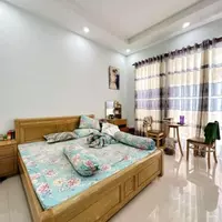BÁN NHÀ DƯƠNG ĐỨC HIỀN, TÂN PHÚ - 64M (4.3x14) SỔ A4 - 3 TẦNG - HXH - CHỈ NHỈNH 4 TỶ-anh-7