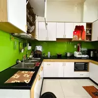 BÁN NHÀ DƯƠNG ĐỨC HIỀN, TÂN PHÚ - 64M (4.3x14) SỔ A4 - 3 TẦNG - HXH - CHỈ NHỈNH 4 TỶ-anh-8
