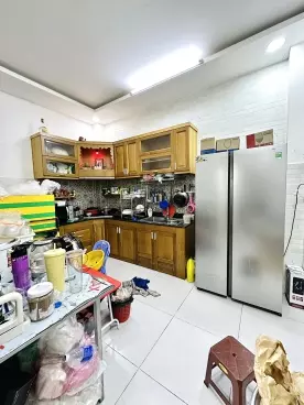 Cực hiếm HXH Hương Lộ 2 thu nhập 4% 1tháng giá 5.x tỷ 0899306823-anh-1
