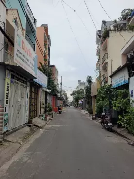 Cực hiếm HXH Hương Lộ 2 thu nhập 4% 1tháng giá 5.x tỷ 0899306823-anh-3