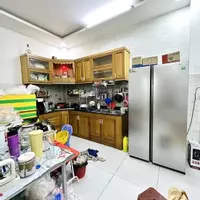 Cực hiếm HXH Hương Lộ 2 thu nhập 4% 1tháng giá 5.x tỷ 0899306823-anh-4