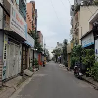 Cực hiếm HXH Hương Lộ 2 thu nhập 4% 1tháng giá 5.x tỷ 0899306823-anh-5