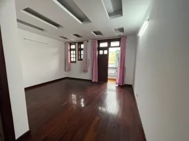 BÁN NHÀ HXH THOẠI NGỌC HẦU, TÂN PHÚ - 96M2 (4x24) SỔ A4 - 3 TẦNG BTCT - CHỈ NHỈNH 5 TỶ-anh-1