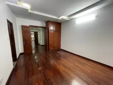 BÁN NHÀ HXH THOẠI NGỌC HẦU, TÂN PHÚ - 96M2 (4x24) SỔ A4 - 3 TẦNG BTCT - CHỈ NHỈNH 5 TỶ-anh-2