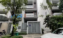 BÁN NHÀ HXH THOẠI NGỌC HẦU, TÂN PHÚ - 96M2 (4x24) SỔ A4 - 3 TẦNG BTCT - CHỈ NHỈNH 5 TỶ-anh-17