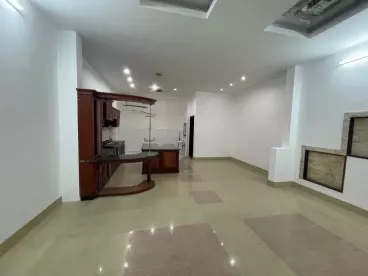BÁN NHÀ HXH THOẠI NGỌC HẦU, TÂN PHÚ - 96M2 (4x24) SỔ A4 - 3 TẦNG BTCT - CHỈ NHỈNH 5 TỶ-anh-3