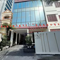 BÁN SIÊU PHẨM TÒA NHÀ ĐƯỜNG HAI BÀ TRƯNG, QUẬN 3 - NGANG 15M * 15M - SẴN DÒNG TIỀN CHO THUÊ 225-anh-2