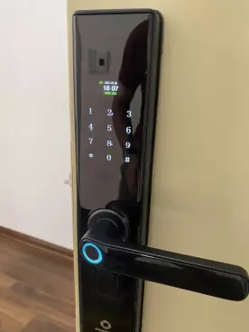 Khu Đô thị Xanh Tecco Garden căn trục 04 127m2 3PN+1 , quỹ căn rẻ nhất trong bảng hàng-anh-1