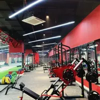 Khu Đô thị Xanh Tecco Garden căn trục 04 127m2 3PN+1 , quỹ căn rẻ nhất trong bảng hàng-anh-9