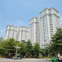 Khu Đô thị Xanh Tecco Garden căn trục 04 127m2 3PN+1 , quỹ căn rẻ nhất trong bảng hàng-anh-10