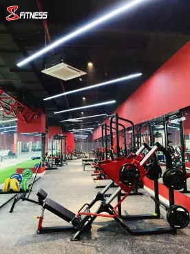 Khu Đô thị Xanh Tecco Garden căn trục 04 127m2 3PN+1 , quỹ căn rẻ nhất trong bảng hàng-anh-2