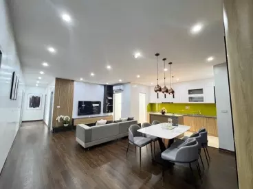 Khu Đô thị Xanh Tecco Garden căn trục 04 127m2 3PN+1 , quỹ căn rẻ nhất trong bảng hàng-anh-3