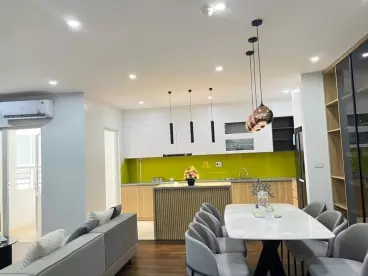 Khu Đô thị Xanh Tecco Garden căn trục 04 127m2 3PN+1 , quỹ căn rẻ nhất trong bảng hàng-anh-4