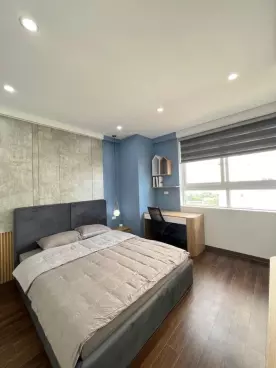 Khu Đô thị Xanh Tecco Garden căn trục 04 127m2 3PN+1 , quỹ căn rẻ nhất trong bảng hàng-anh-6