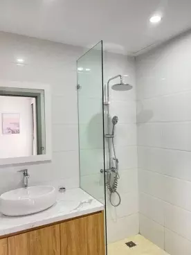 Khu Đô thị Xanh Tecco Garden căn trục 04 127m2 3PN+1 , quỹ căn rẻ nhất trong bảng hàng-anh-7