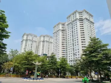 Khu Đô thị Xanh Tecco Garden căn trục 04 127m2 3PN+1 , quỹ căn rẻ nhất trong bảng hàng-anh-8