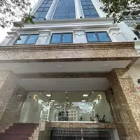 Bán tòa 8 nổi 1 hầm phố Lạc Long Quân 75 tỷ 145m2, MT7.5m kinh doanh gần Quận Ủy-anh-5