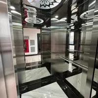 Bán tòa 8 nổi 1 hầm phố Lạc Long Quân 75 tỷ 145m2, MT7.5m kinh doanh gần Quận Ủy-anh-6