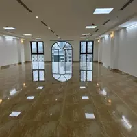 Bán tòa 8 nổi 1 hầm phố Lạc Long Quân 75 tỷ 145m2, MT7.5m kinh doanh gần Quận Ủy-anh-7