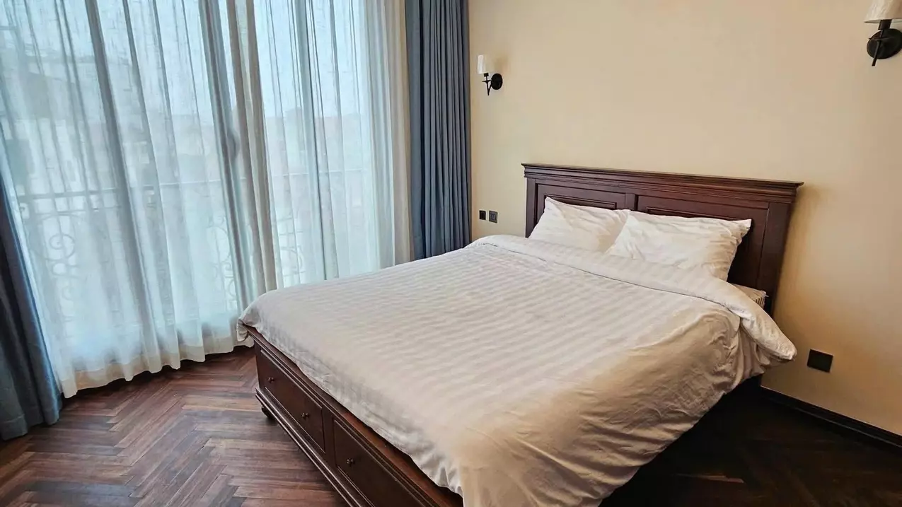 ???? BÁN TÒA APARTMENT TÔ NGỌC VÂN - TÂY HỒ - 9 TẦNG THANG MÁY - SỔ HOÀN CÔNG - DÒNG TIỀN 450TR/TH --anh-4