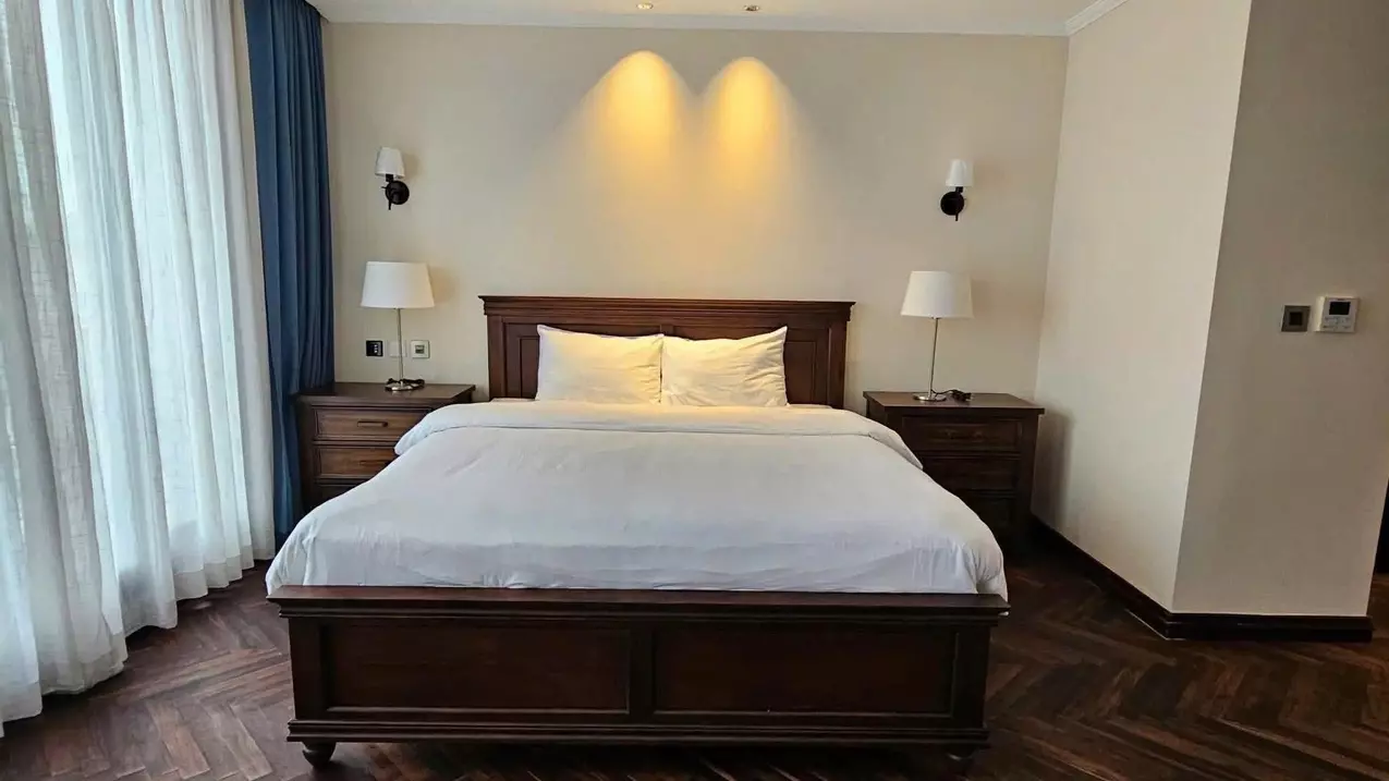 ???? BÁN TÒA APARTMENT TÔ NGỌC VÂN - TÂY HỒ - 9 TẦNG THANG MÁY - SỔ HOÀN CÔNG - DÒNG TIỀN 450TR/TH --anh-5